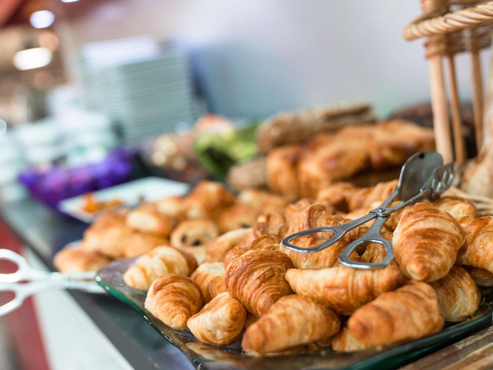 Ibis Styles Lyon Villeurbanne Parc De La Tete D'Or Εξωτερικό φωτογραφία